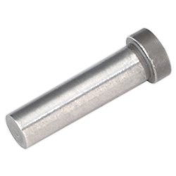 Sealey SA36.V2-06 Punch for SA36