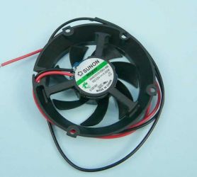 HA-3010-1V3-A99 0,3W 12V SUNON WENTYLATO