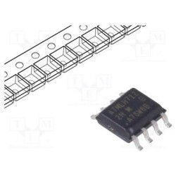 AT24CM02-SSHM-B