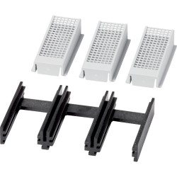 Akcesoria do obudów Osłona palca 266773 NZM2-XIPK Pokrywa NZM1-XKSA