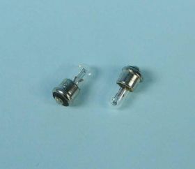 SM4S/4 12V/60mA 3,0x9,5mm SUB MIGDET