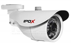 Kamera przemysłowa AHD AH1123T