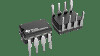 Quad Schottky diode array | JG | 8 | 0 to 70