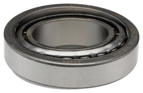 ‎Łożyska rolkowe LM 501349/310/Q Ø wew: 41.275 mm Stożek Ø zew: 73.431 mm SKF 1 statyczne 68 kN