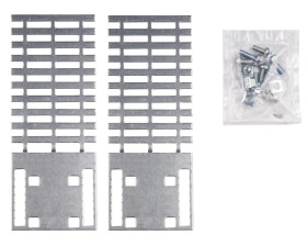Kątownik montażowy TIW-2 275431