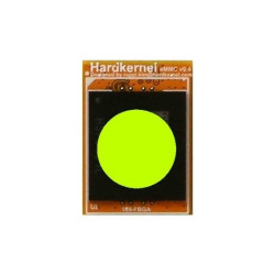 Moduł pamięci eMMC 32GB z systemem Android dla Odroid C1+/C0