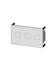 Zestaw montażowy 8GK4733-2KK22, Siemens, 8GK4733, ALPHA