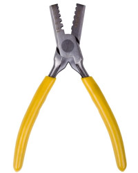 Praska 0,5-2,5mm2 PZ /0,5-2,5 E06PZ-01010100101