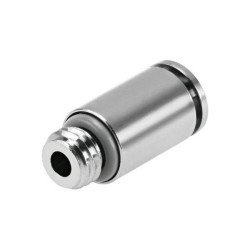 FESTO 578374 FESTO Screw Fastener G1/8&#x201D; plug-in gland 20 bar