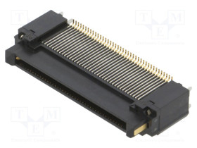 FX18-80P-0.8SV10