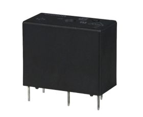 P G5Q-14-12 P G5Q-14-12