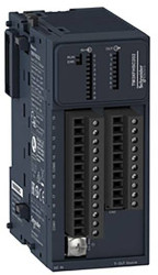 Moduł rozszerzeń Schneider Electric TM3XFHSC202