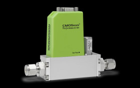 SFC5400 - 多用途マスフローコントローラー