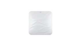 Ideus Plafon Klara Led D 36W 4000K