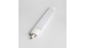 Oprawa Liniowa Led Premium 80W 150Cm Nw 8800Lm 4000K Ip65 2 Dławiki Ec79950