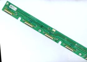 PDP 42T1SXL EBR69489701 MODUŁ