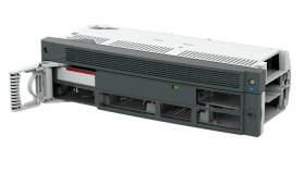 ABB 1SEP204481R3700 Rozłącznik XRG1-185/10-4P, 250 A