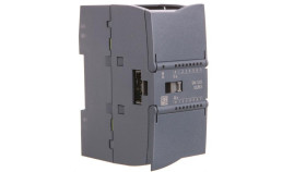 Moduł Wejść/Wyjść Cyfrowych 8We 8Wy Simatic S7-1200 Sm 1223 6Es7223-1Ph32-0Xb0