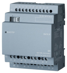 6ED1055-1CB10-0BA2