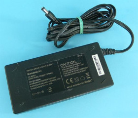 12V/5,00A BIUR. 2,1/5,5 ZASIL.IMP.SAGEM