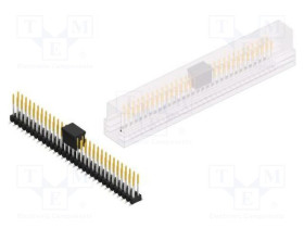 SL11SMD10462.SBSM