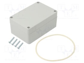KM-375IG