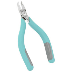 Weller Erem 2482E ESD Tip Cutter 135mm Swiss-Made Precision Durability