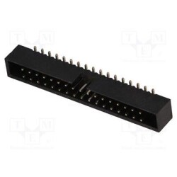 DS1014-34MF1B