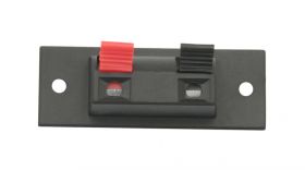 Terminal głośnikowy