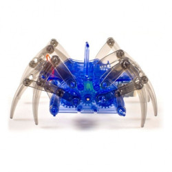 DFRobot Pająk KIT - zestaw montażowy