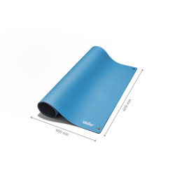 ESD Mat Blue, 900x600 mm (T0051403499)