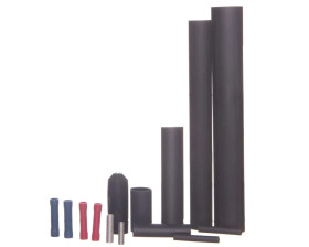 Zestaw łączeniowy z akcesoriami EFPLP1