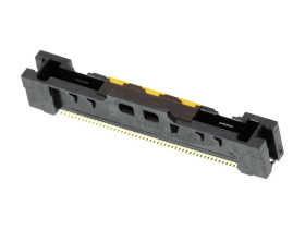 Molex Złącze FFC, FPC 5017865090 900 szt. taśma na dużej rolce