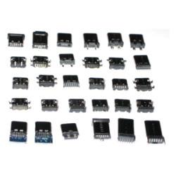 G-USBC/D