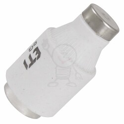 Wtz E33 40A gG 500~ DIII Eti
