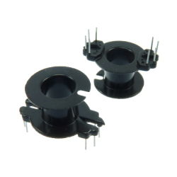 KORPUS RM8 1SEK 8PIN 328 ROHS