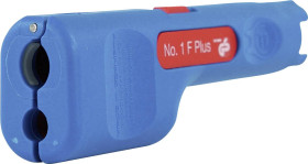 Ściągacz izolacji WEICON 10051150