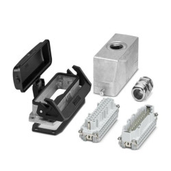 HC-KIT-B24-R01