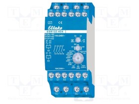 ELTAKO-21400302