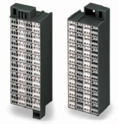 Krosownica kasetowa 32-polowa 1-32 726-121