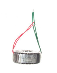 TST 200/015 28V-7,14A