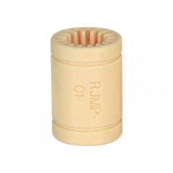 Łożysko liniowe RJMP01-10 do drukarki 3D