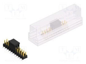 SL11SMD04022.SBSM
