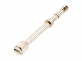 Molex 1727040158 Trzpień śrubowy 1 szt.