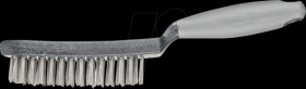43698007 Hand brushes HBUP 30 ST 0.40 (1)