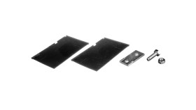 Przyłącza Przedłużające 3P Proste Cvs/Nsx/Ins160/250 (Komplet Na Jedną Stronę...