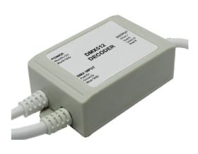 OLT.CTRL-DMX-M2 OLT.CTRL-DMX-M2