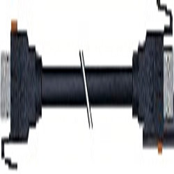 Kabel połączeniowy B&R Kabel przyłączeniowy X20 Sterowniki PLC X20CA0X68.0050