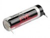 EVE-ER14505/2PF