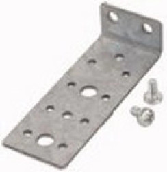 Wspornik szyny PE/PEN w przedziale kablowym XDSFP 283895